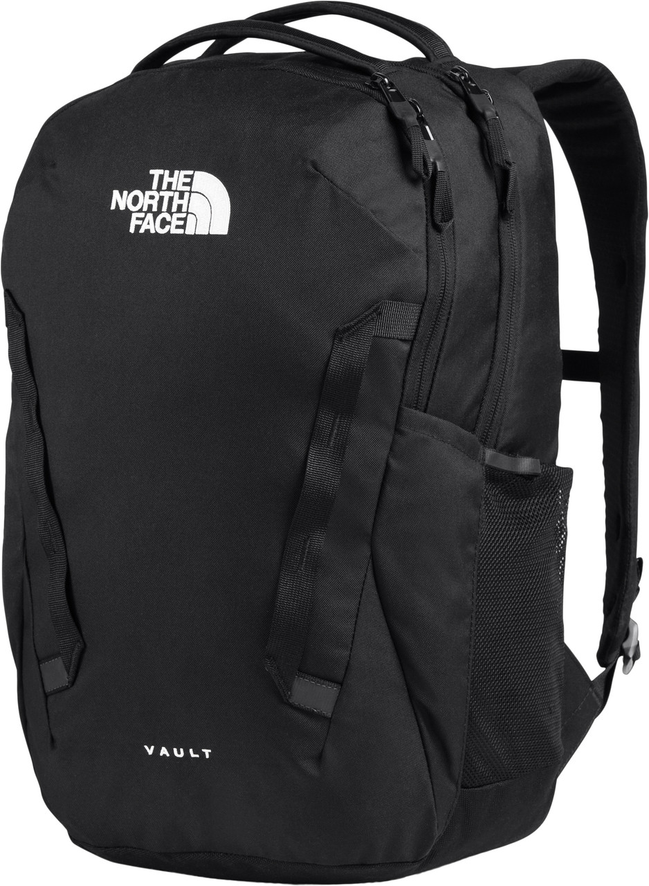 The North Face Vault 27 Daypack - Unisex | MEC