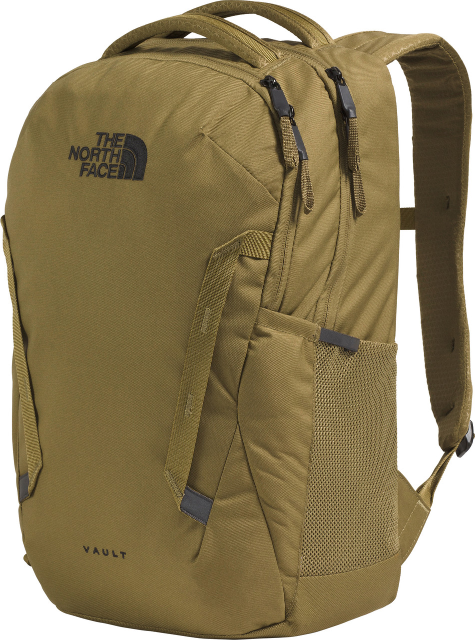 The North Face Vault 27 Daypack - Unisex | MEC