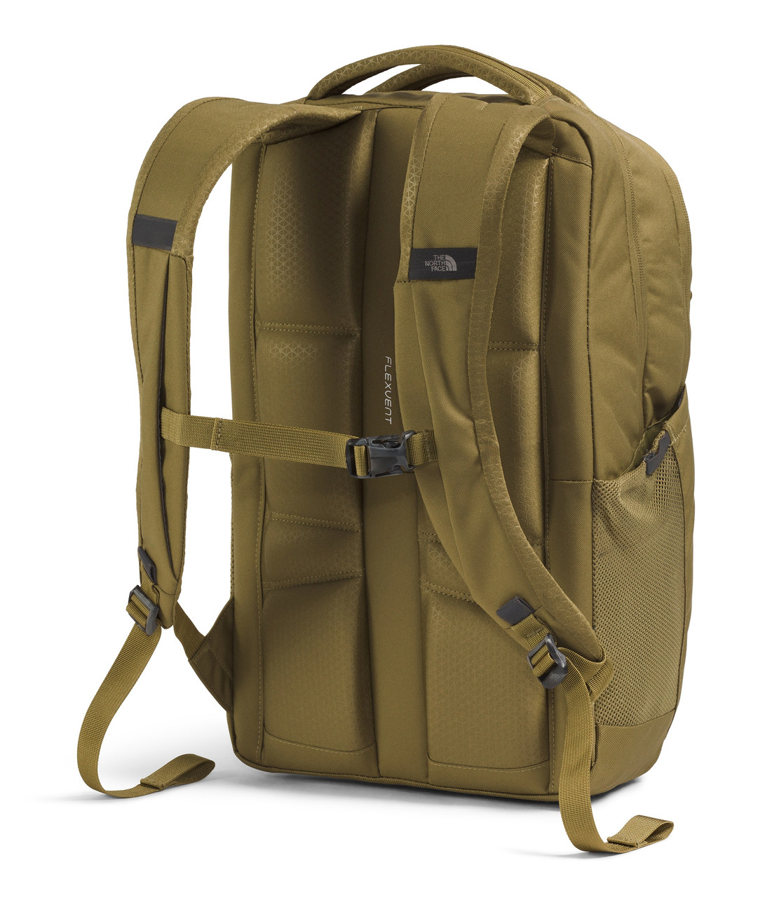 The North Face Vault 27 Daypack - Unisex | MEC