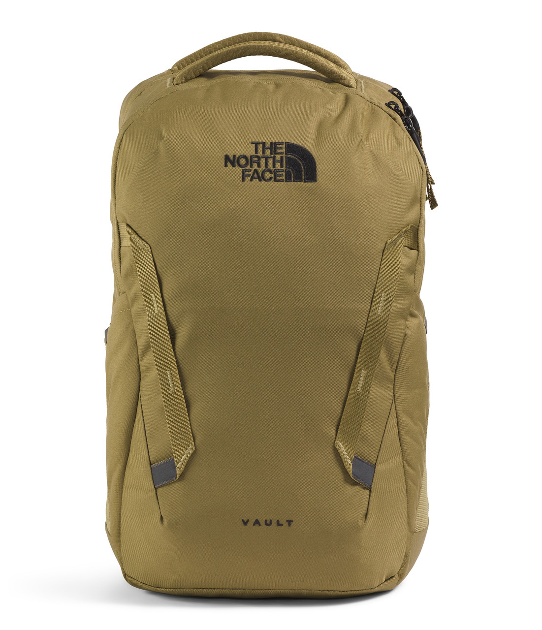 The North Face Vault 27 Daypack - Unisex | MEC