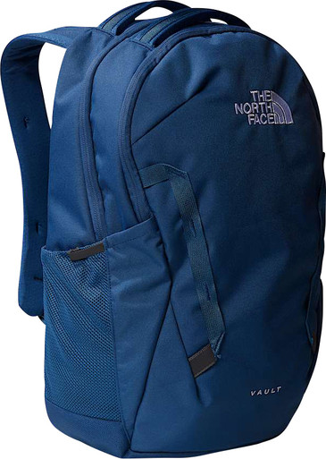 The North Face Vault 27 Daypack - Unisex | MEC