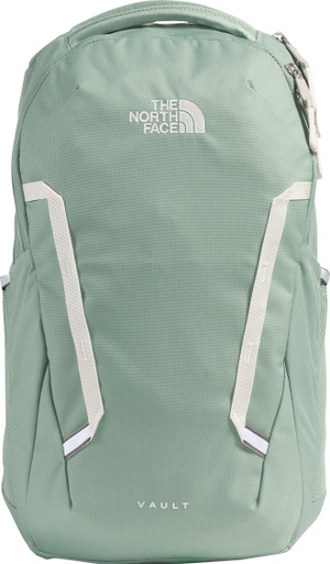 The North Face Vault 26 Daypack - Women's | MEC