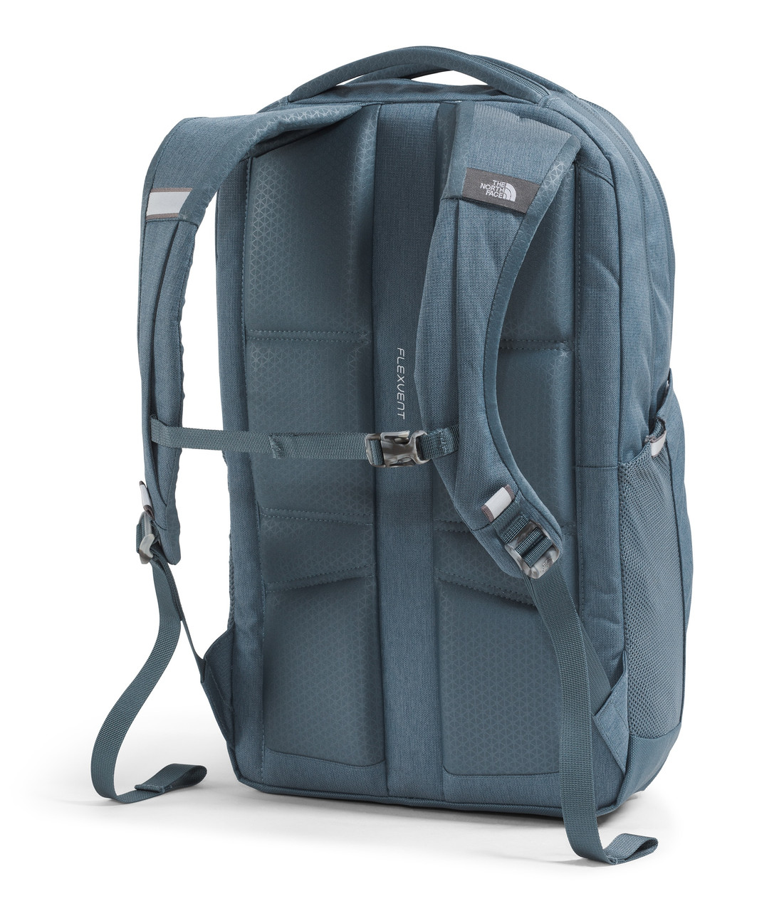The North Face Vault 26 Daypack - Women's | MEC
