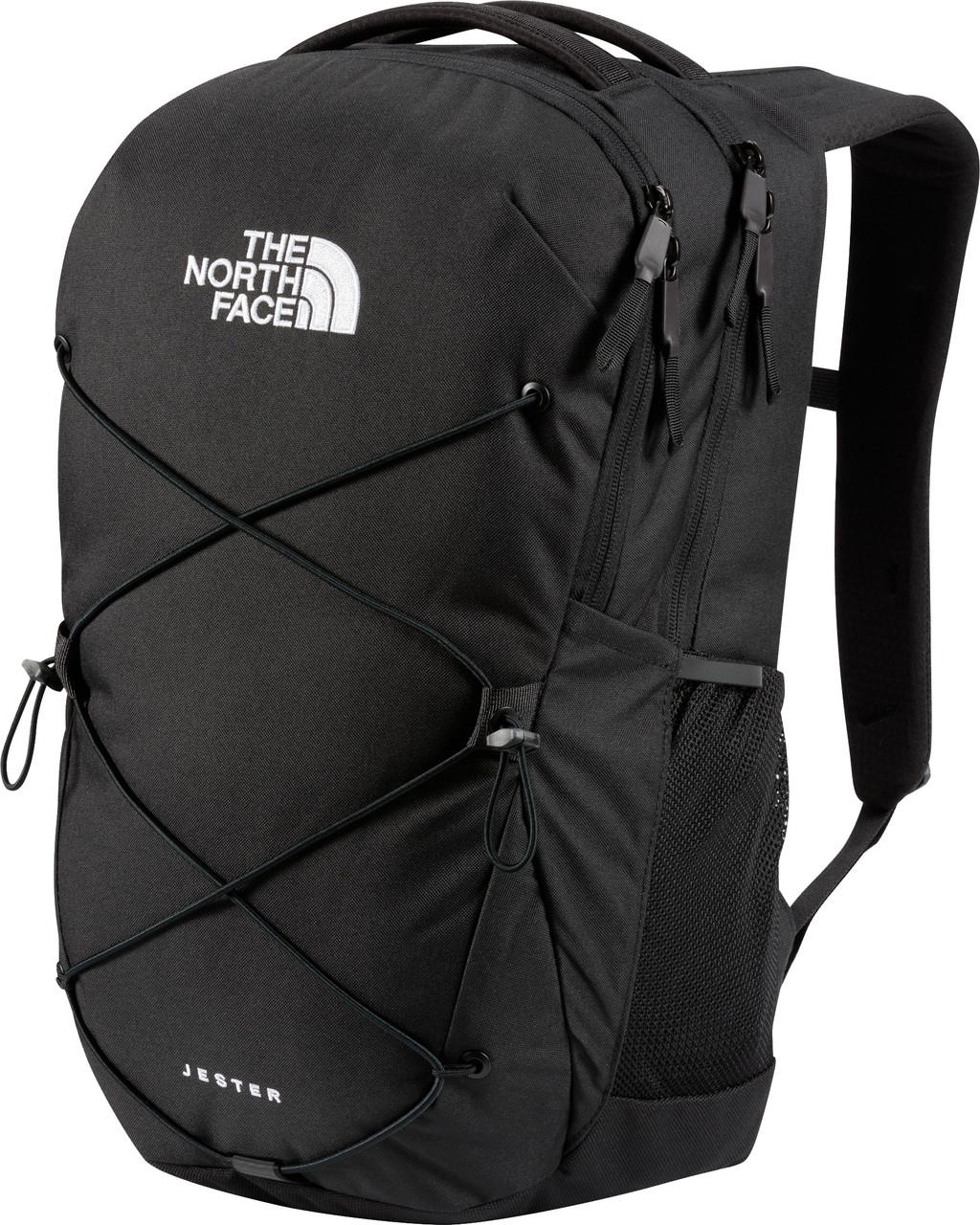 The North Face Jester 28 Daypack - Unisex | MEC