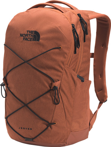 Mec north face backpack Clearance