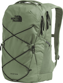 6012258_BAR26__79139.