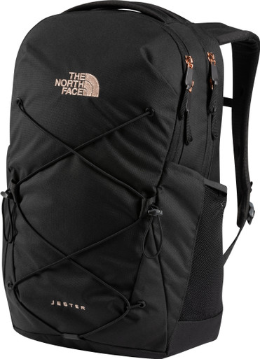 north face jester backpack canada