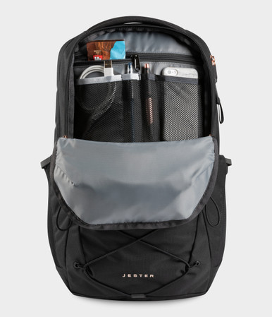 north face jester 2