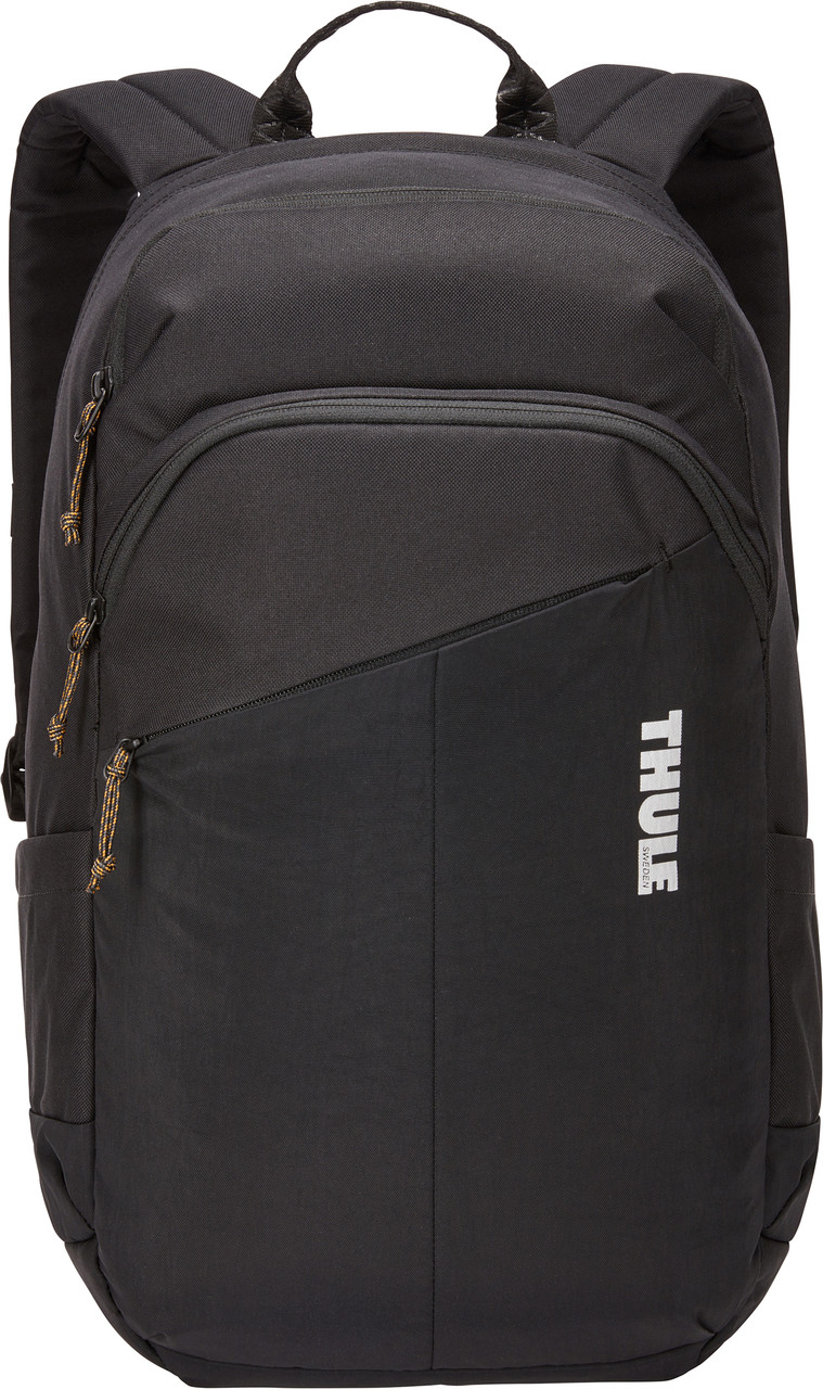 Thule Exeo Rucksack – Nachhaltiger Campus-Rucksack Für Laptops Bis 15,6", Aus Recyceltem Material
