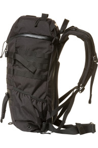 Mystery Ranch 2-Day Assault Pack - Unisex | MEC