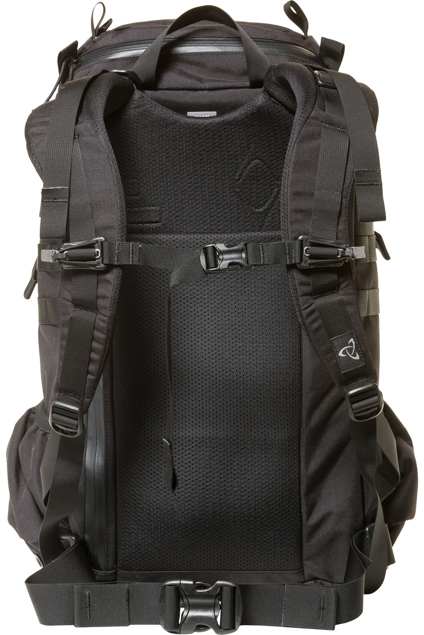 Mystery Ranch 2-Day Assault 27L Daypack - Unisex | MEC