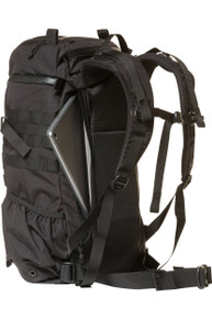 Mystery Ranch 2-Day Assault Pack - Unisex | MEC