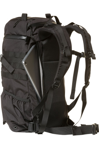 Mystery Ranch 2-Day Assault 27L Daypack - Unisex | MEC