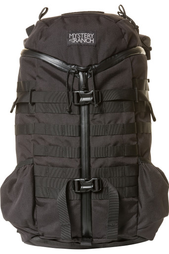 Mystery Ranch 2-Day Assault 27L Daypack - Unisex | MEC