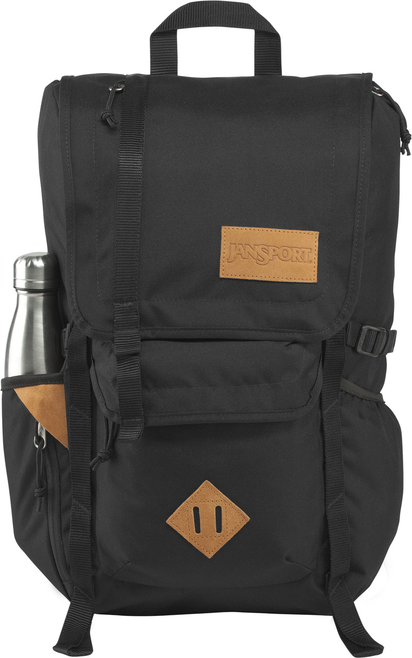 Jansport Hatchet Pack - Unisex | MEC