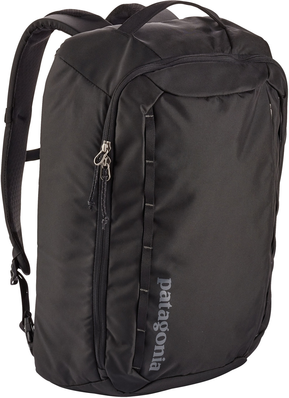 Patagonia Tres Pack 25L - Unisex | MEC