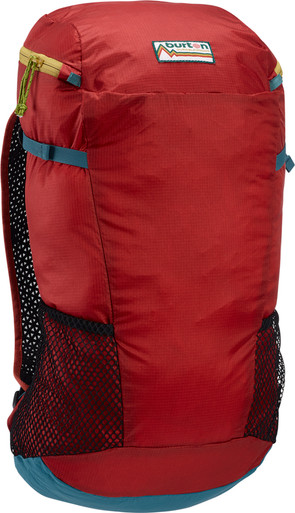 Burton Packable Skyward 25L Unisex MEC