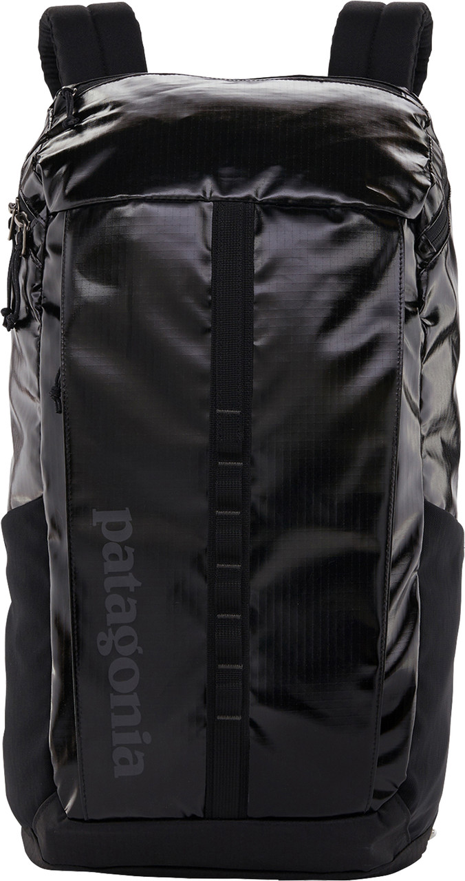 Patagonia Black Hole Pack 25L - Unisex | MEC