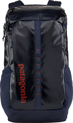 Patagonia Black Hole Pack 25L - Unisex | MEC