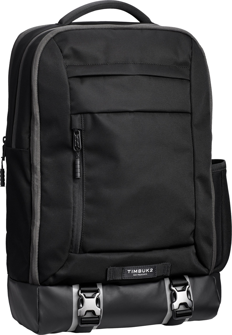 Timbuk2 The Authority Pack DLX | MEC