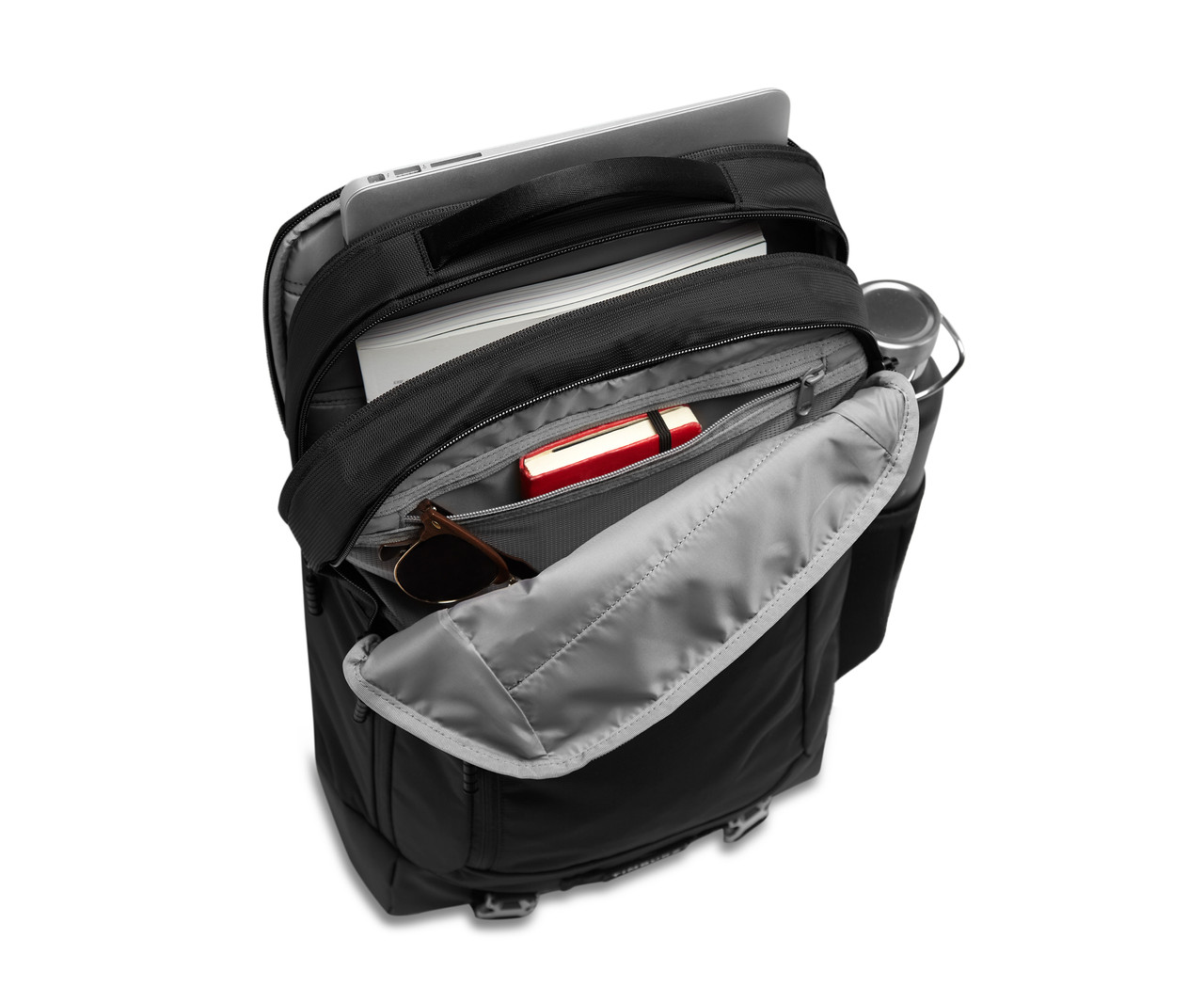 Timbuk2 The Authority Pack DLX | MEC