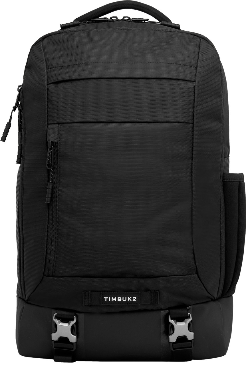 Timbuk2 The Authority Pack DLX | MEC