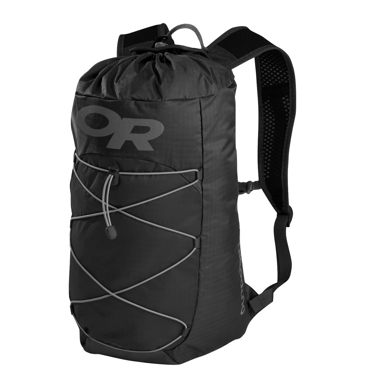 Outdoor Research Isolation Pack - Unisex | MEC