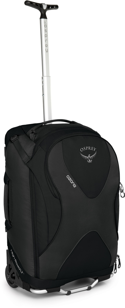 Osprey Ozone 46L Pack Unisex MEC