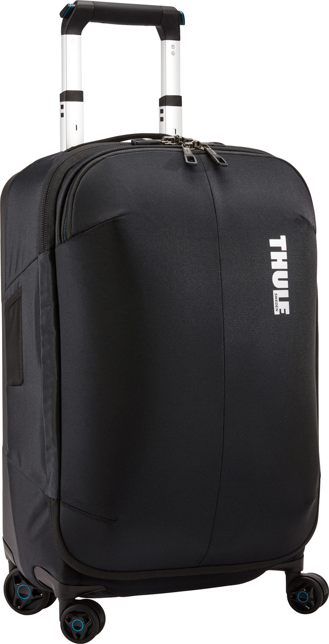 Thule Subterra Rolling Carry On Spinner | MEC