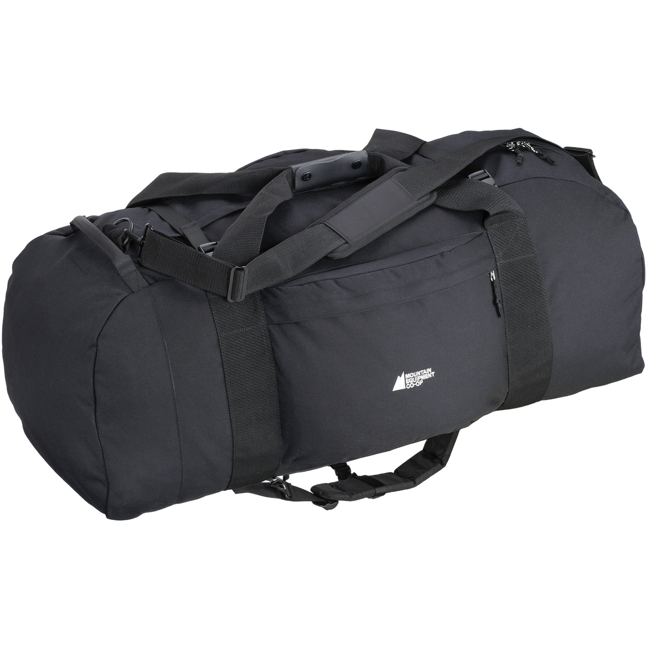 MEC Odyssey Duffle Bag | MEC