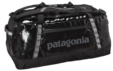 Patagonia Black Hole Duffle 90L - Unisex | MEC