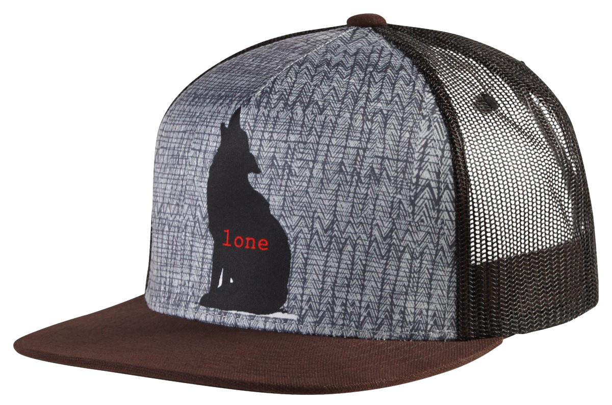 5 Trucker Hats We Love