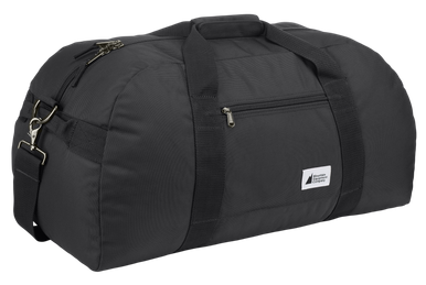 MEC Outpost 40L+20L Travel Pack - Unisex | MEC
