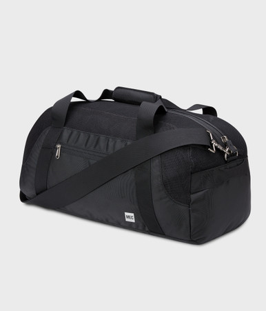 Mec duffle hot sale