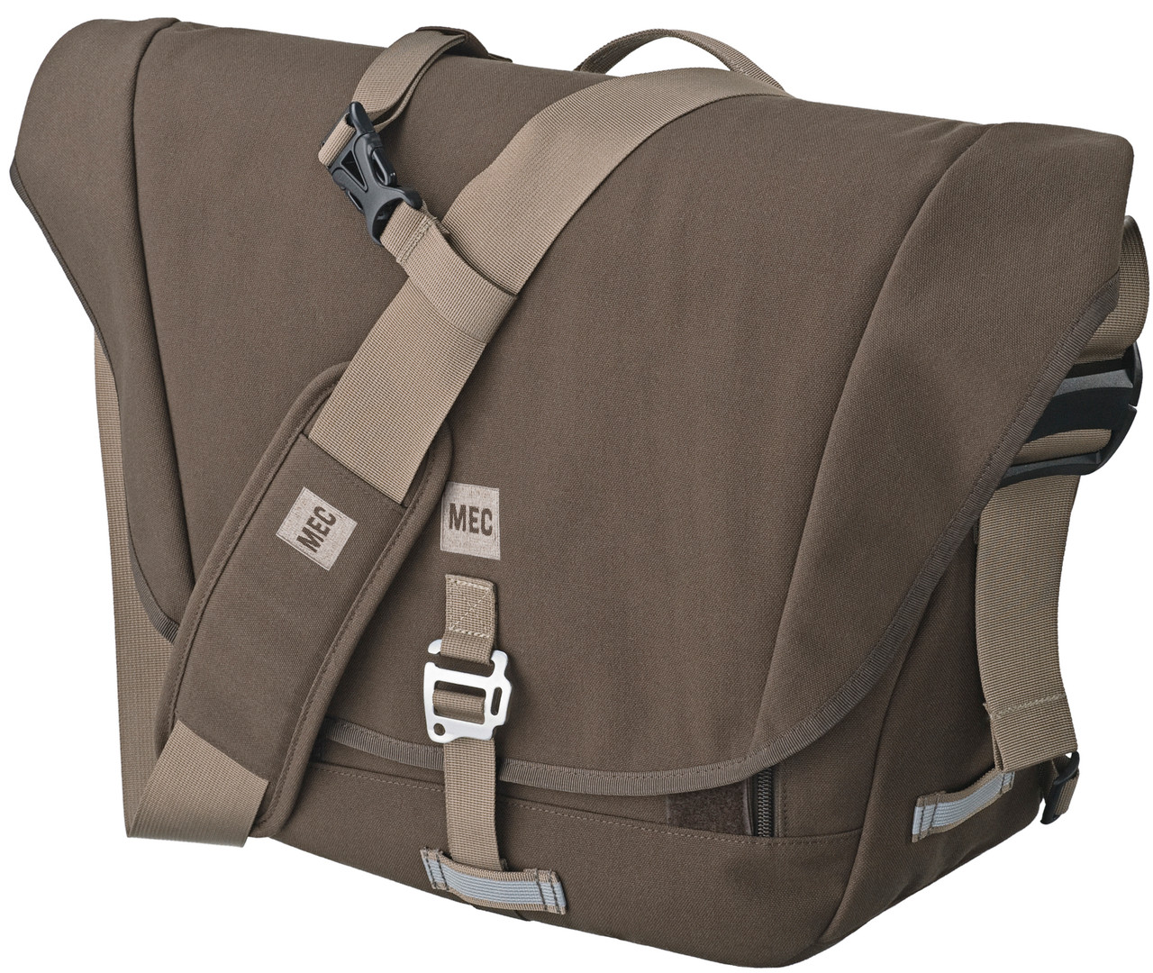 Outdoor research rangefinder messenger clearance bag