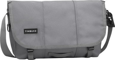 Timbuk2 Classic Messenger Bag   Unisex   MEC