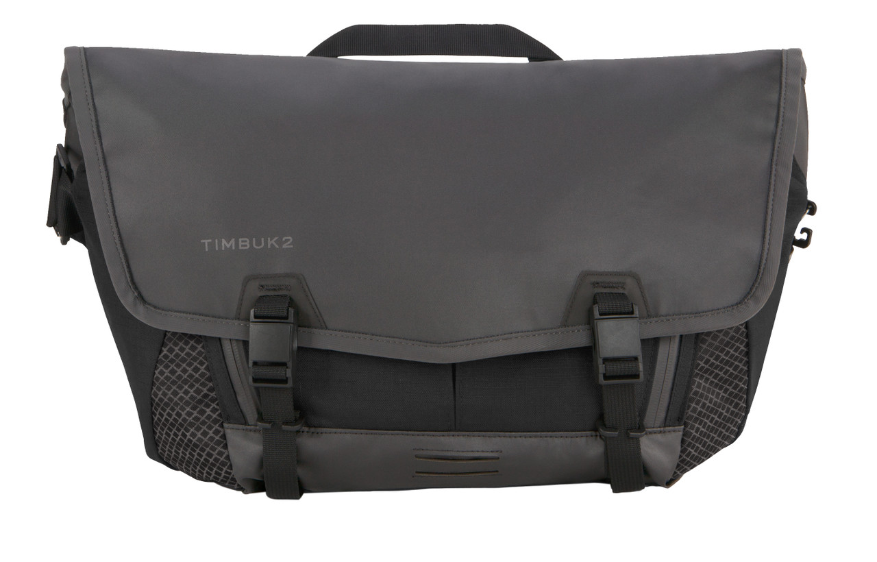 Timbuk2 Especial Messenger Bag - Unisex | MEC