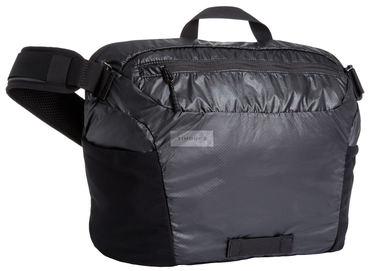 Timbuk2 Especial Spoke Messenger Bag Unisex MEC