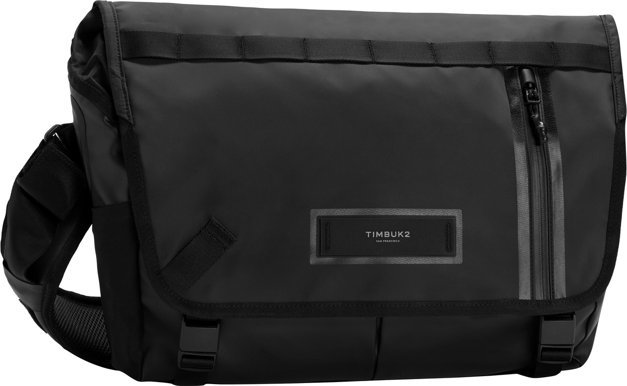 Timbuk2 Especial Stash | MEC