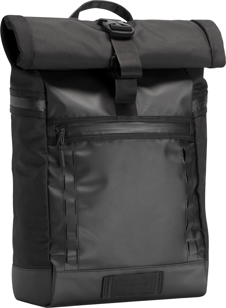 Timbuk2 Tech Roll Top - Unisex | MEC