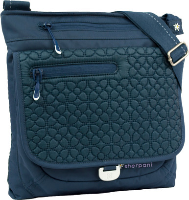Sherpani jag crossbody clearance