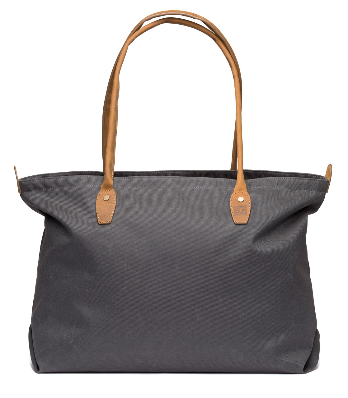 MEC Cascade Tote - Women's | MEC