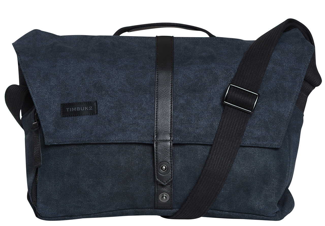 Timbuk2 Sunset Messenger Bag - Women's | MEC