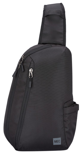 Mec gradient sale sling pack