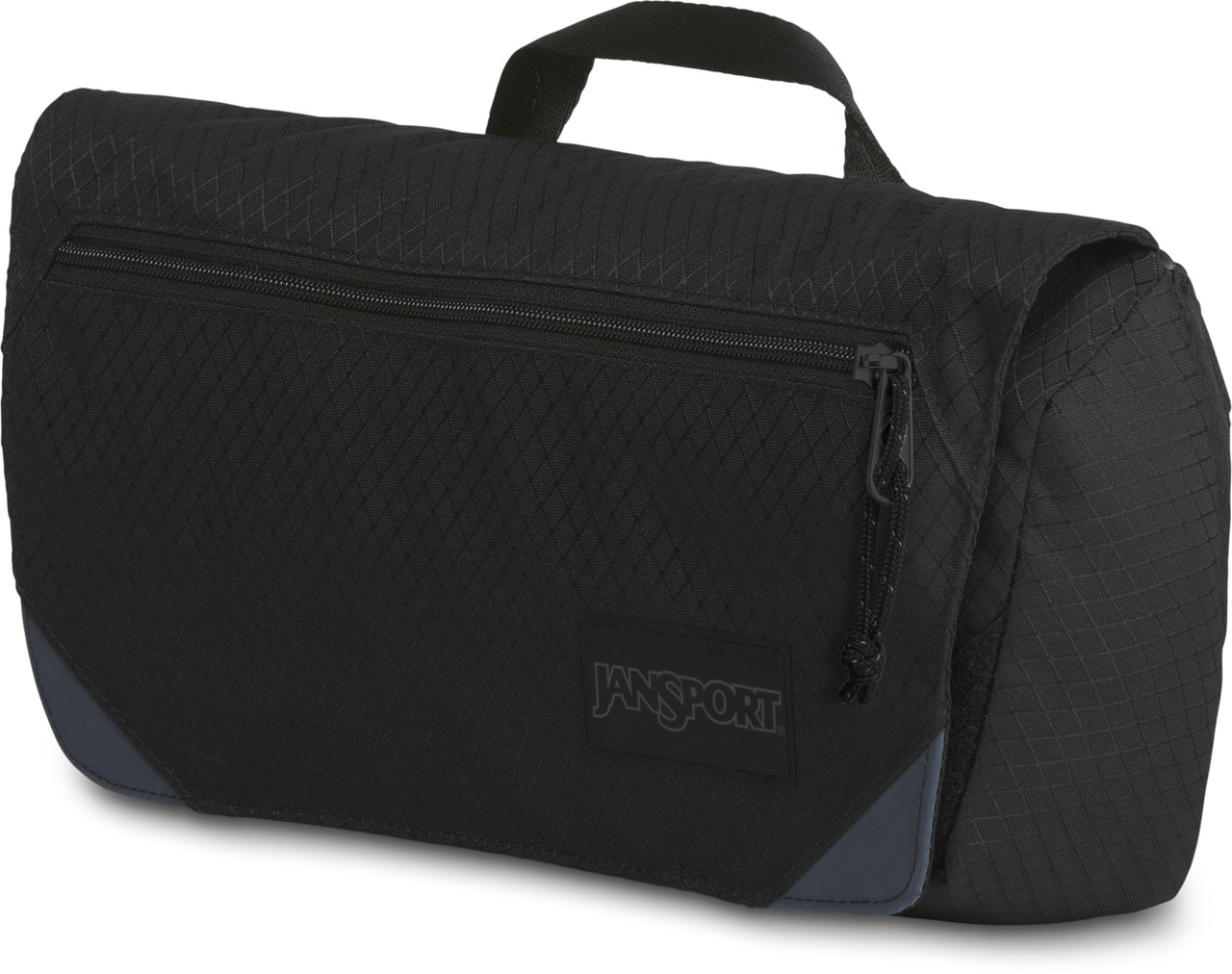 Jansport Street Sling Crossbody Bag MEC