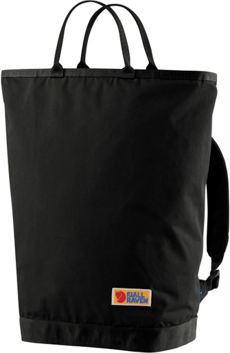 Fjallraven Vardag Totepack - Unisex | MEC
