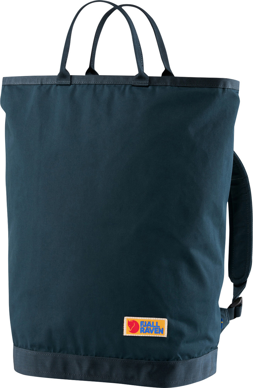 Fjallraven Vardag Totepack - Unisex | MEC