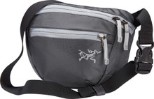 Arc'teryx Mantis 1 Waistpack - Unisex | MEC