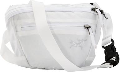 Arc'teryx Mantis 1 Waistpack - Unisex | MEC