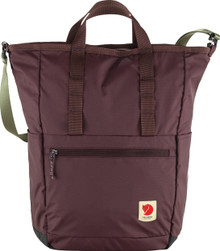 Fjallraven High Coast Tote Pack Unisex MEC